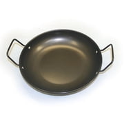 Bethany Housewares Pannokoken