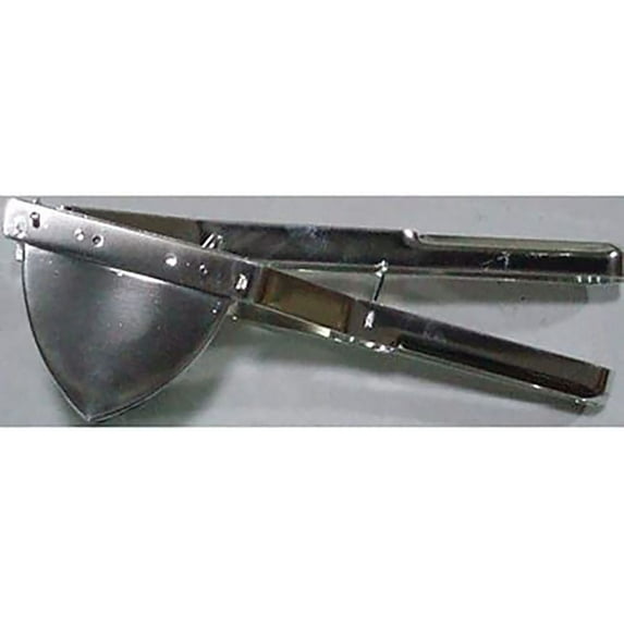 Bethany Housewares Silver Heavy Duty Potato Ricer