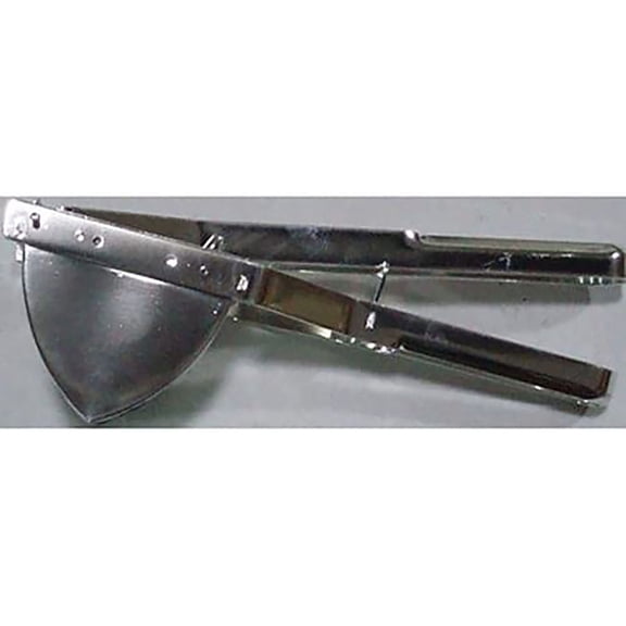 Bethany Housewares Silver Heavy Duty Potato Ricer