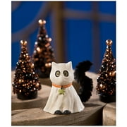 Bethany Lowe Designs TD8577 Casper 2 1/2