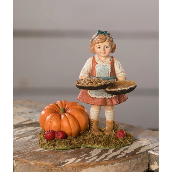 Bethany Lowe Patty Pie Maker