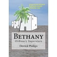 thumbnail image 1 of Bethany: Ordinary Superstars, (Paperback), 1 of 1