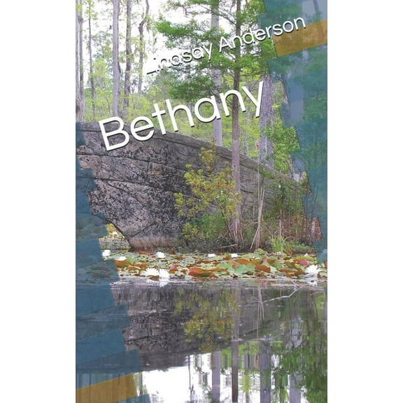 Bethany (Paperback)