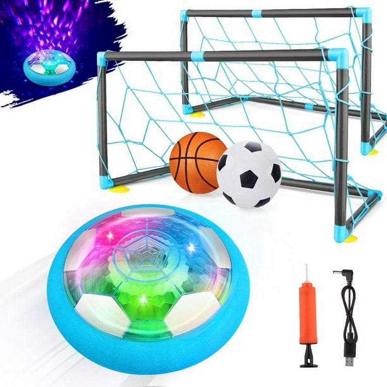 https://i5.walmartimages.com/seo/Betheaces-2-in-1-Starlight-Hover-Soccer-Ball-Set-Kids-Toys-Projector-Rechargeable-Soccer-for-3-and-up-Years-Old-Kids-Adults-with-Goals-Light-Blue_afaba99f-39b1-4191-a937-643effc930cd.a15700259ce8b9d1dd670b878a0eb5f9.jpeg?odnHeight=768&odnWidth=768&odnBg=FFFFFF