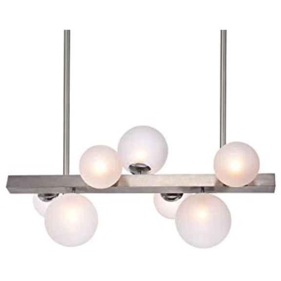 Bethel Ceiling Fixture