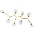 thumbnail image 1 of Bethel Ceiling Fixture, 1 of 2