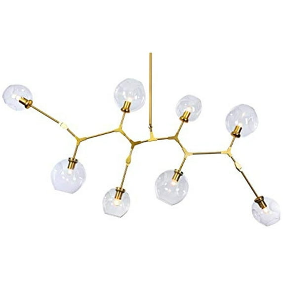 Bethel Ceiling Fixture
