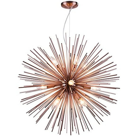 Bethel Ceiling Fixtures