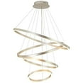 thumbnail image 1 of Bethel Chandelier, 1 of 1