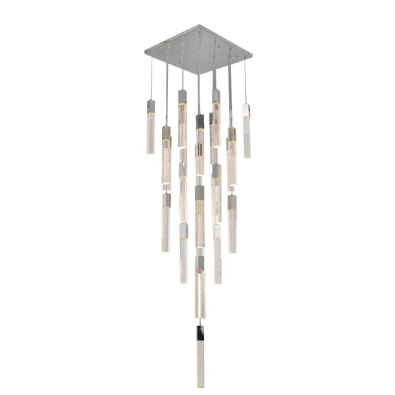 Bethel Chandelier