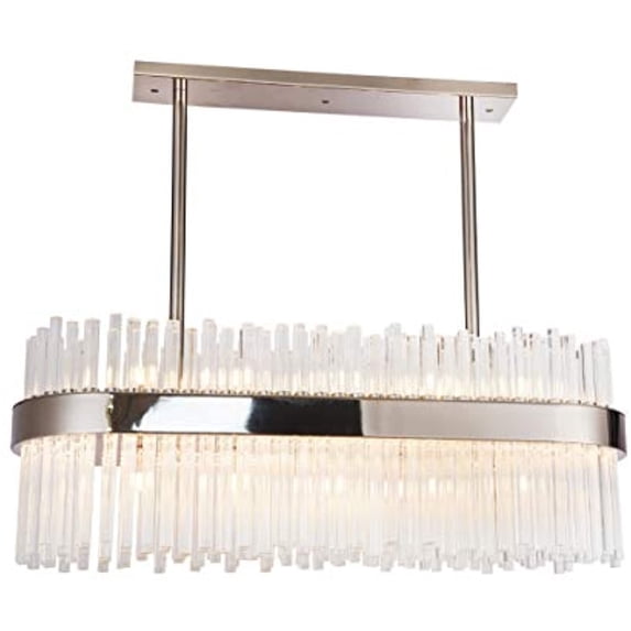Bethel Chandeliers
