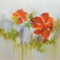 thumbnail image 1 of Bethel Hanging Art Painting, 1 of 1