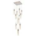 thumbnail image 1 of Design Living Chandelier, 1 of 5