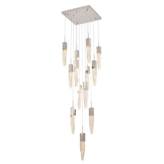 Design Living Chandelier
