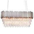 thumbnail image 1 of Bethel Chandeliers, 1 of 1