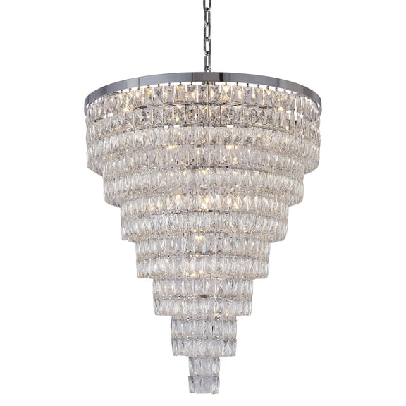 Design Living Chandelier