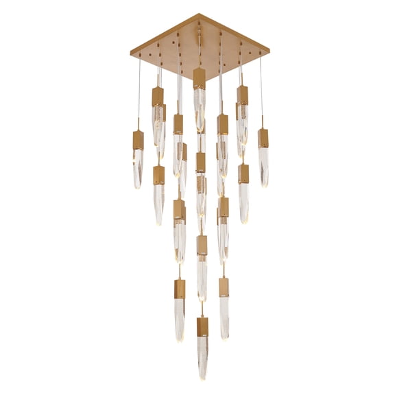 Design Living Chandelier