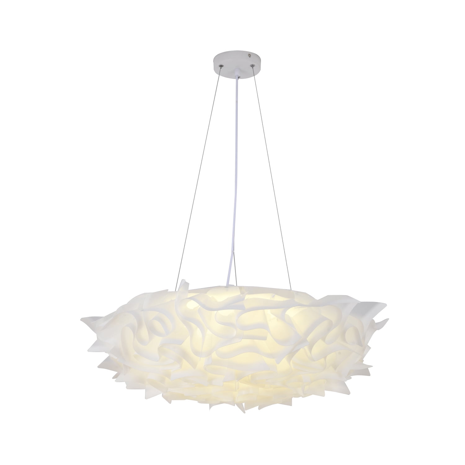 Design Living Chandelier
