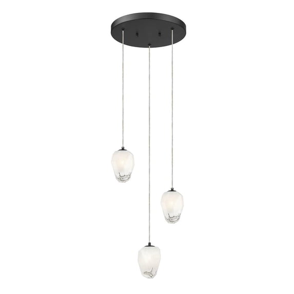 Bethel International Chandelier