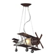 thumbnail image 1 of Design Living Childrens Lighting, 1 of 1