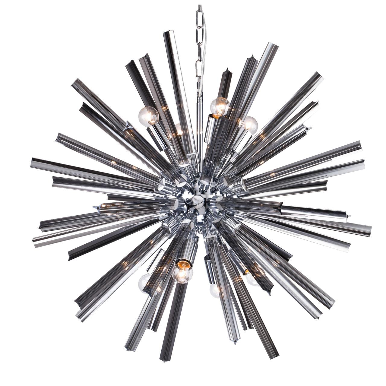 Bethel International FL32 Chandelier