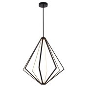 Design Living LED Chandelier