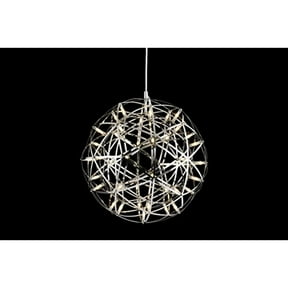 Bethel Led Lighting