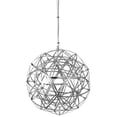 thumbnail image 1 of Bethel Led Lighting, 1 of 1