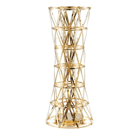 Design Living LED Table Lamp