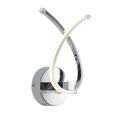 thumbnail image 1 of Bethel International TR11 Wall Sconce, 1 of 3