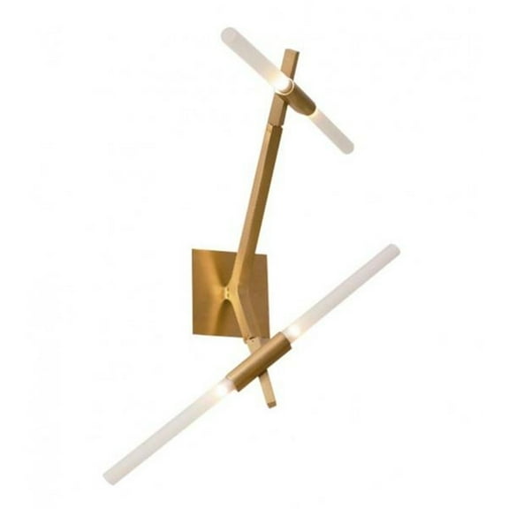 Bethel International MA29 Wall Sconce