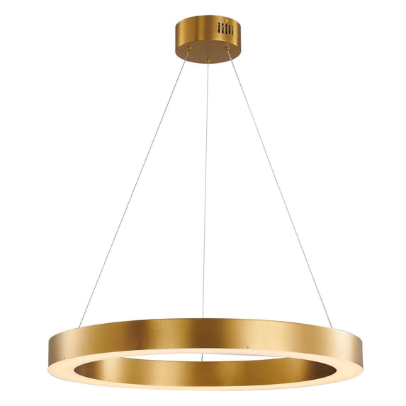 Bethel International MU30B Light Fixture