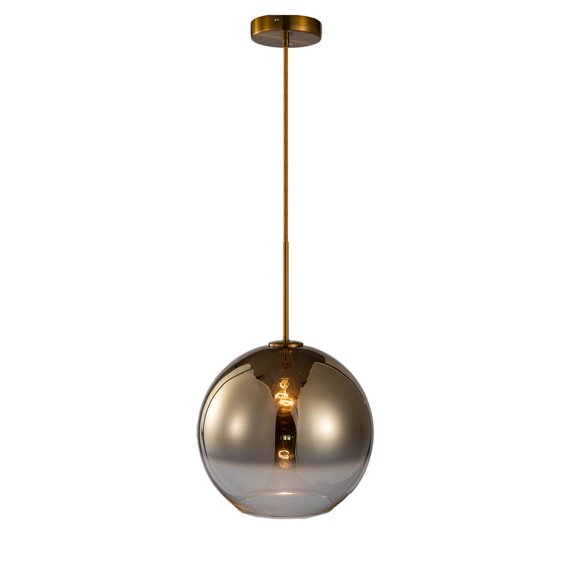 Design Living Pendant