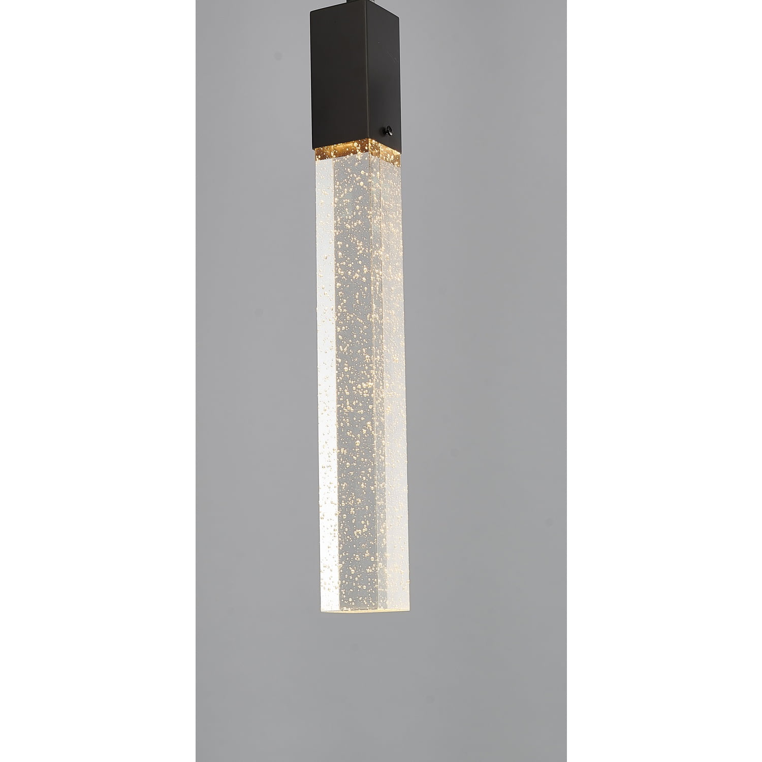 Lighting & Lighting Fixtures - Walmart.com Lighting & Lighting Fixtures - Walmart.com