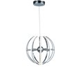 thumbnail image 1 of Bethel International TR08 Light Fixture, 1 of 1