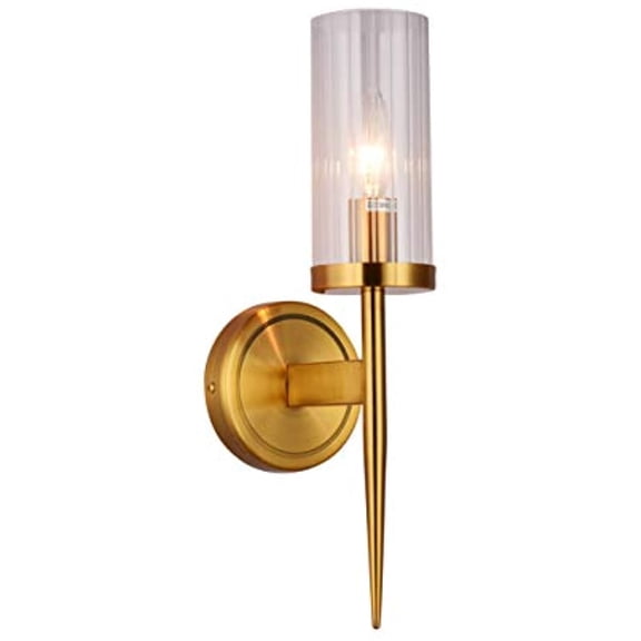 Bethel Wall Sconces