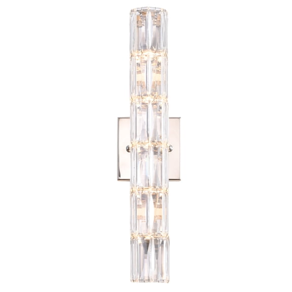 Design Living Wall Sconce
