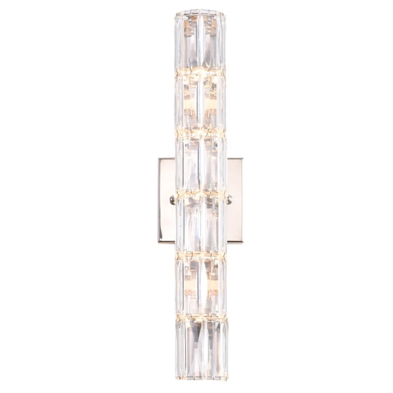 Design Living Wall Sconce