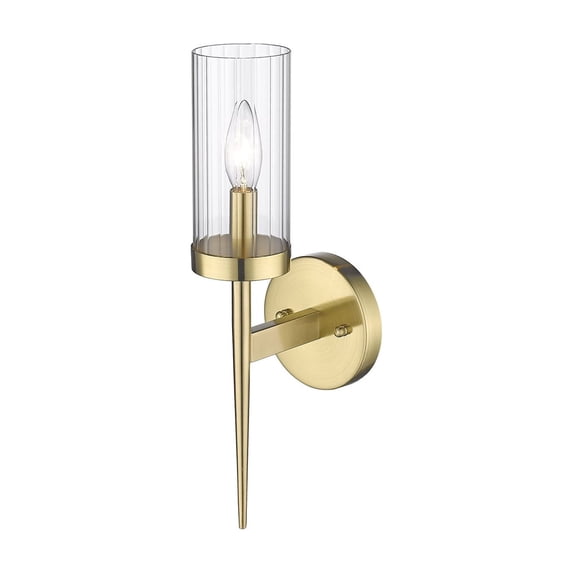 Wall Sconce