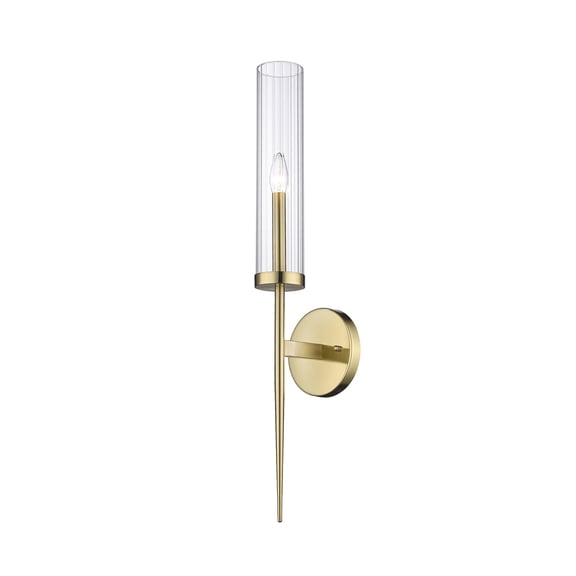Wall Sconce