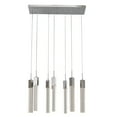 thumbnail image 1 of Bethel Island Lighting, 1 of 6
