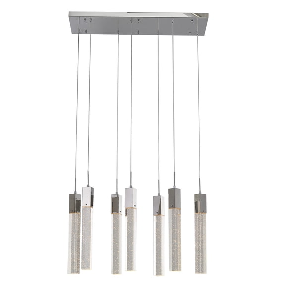 Bethel Island Lighting