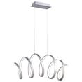 thumbnail image 1 of Bethel Led Lighting, 1 of 1