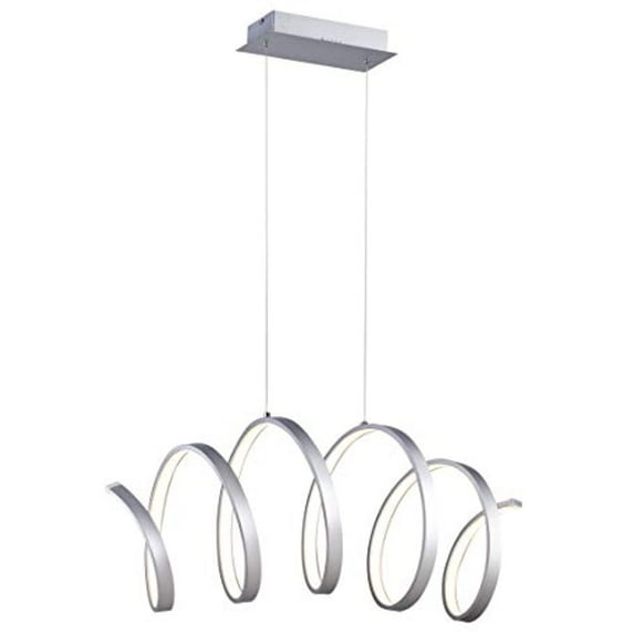 Bethel Led Lighting