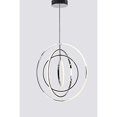 thumbnail image 1 of Bethel Led Lighting, 1 of 1
