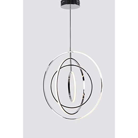 Bethel Led Lighting