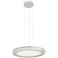 thumbnail image 1 of Bethel Led Lighting, 1 of 4