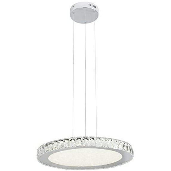 Bethel Led Lighting