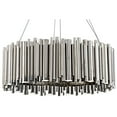 thumbnail image 1 of Bethel Led Lighting, 1 of 1