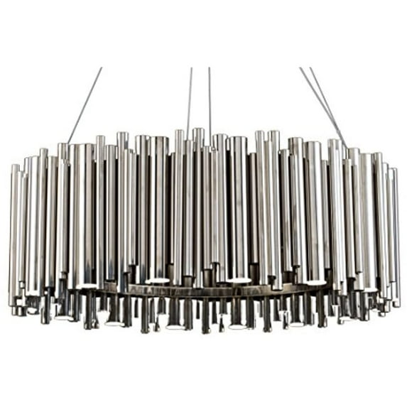 Bethel Led Lighting